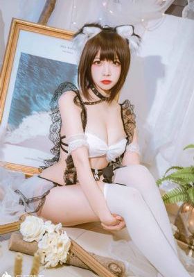 淫龙斗娇凤