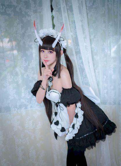老无所依