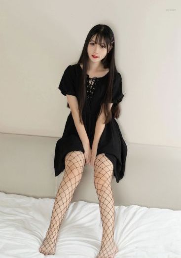 王牌贱碟