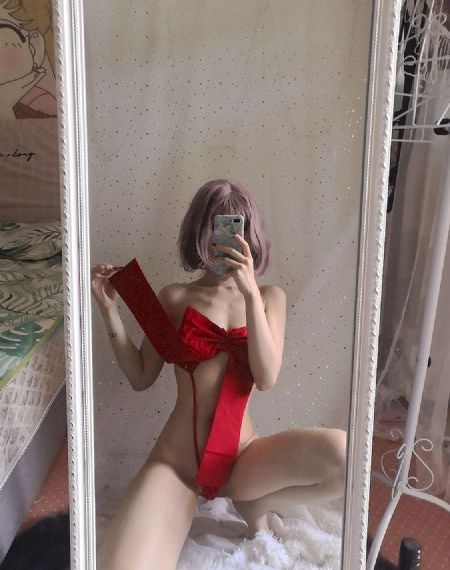 消失的孩子
