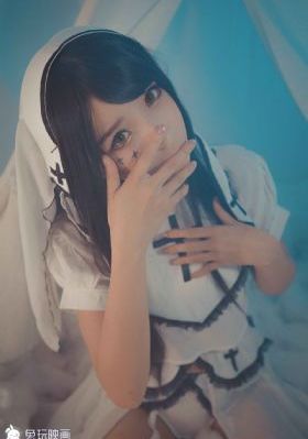 妈妈的朋友5hd