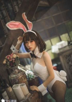 银河格斗1