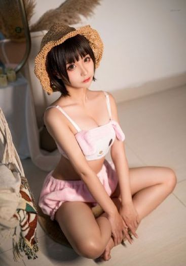 乱欲电影