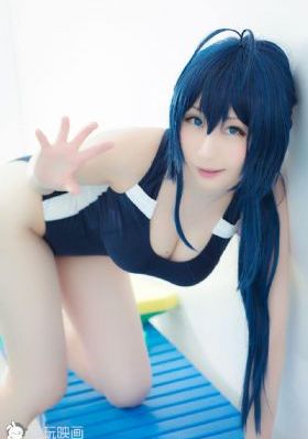 娘亲舅大