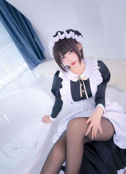 俄罗斯美女学院