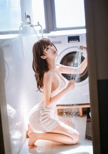 悬崖40集全免费播放