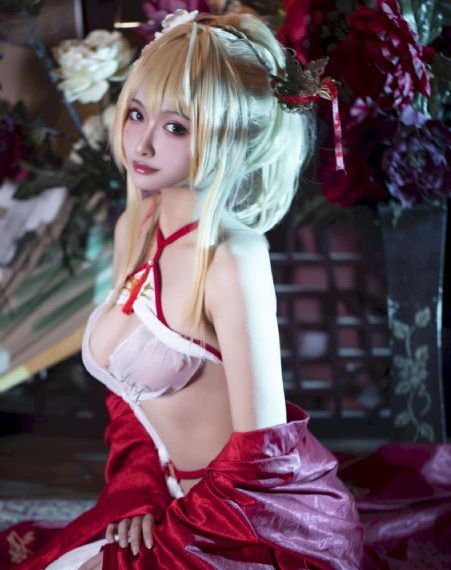 魔神英雄坛