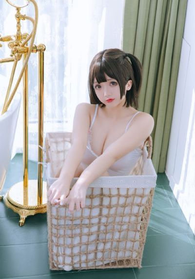 91网在线