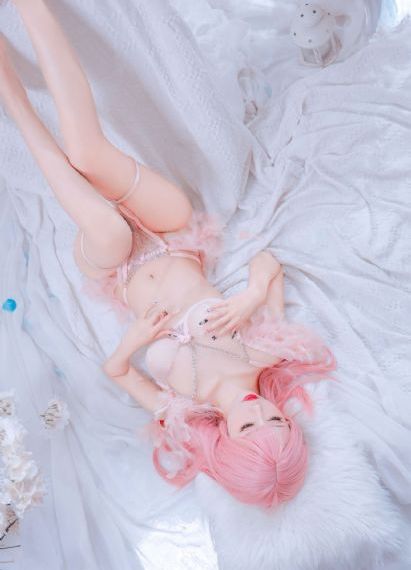 花游记
