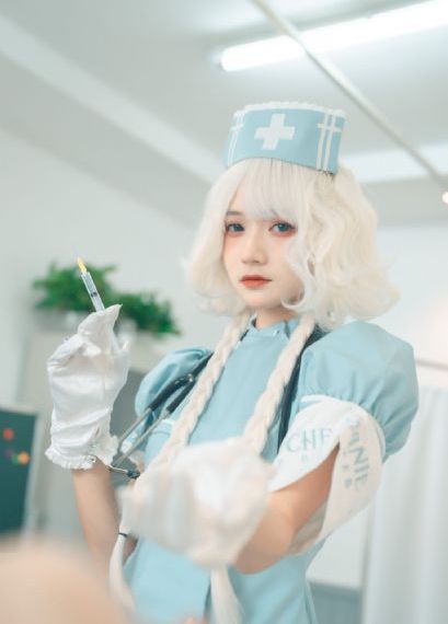 男女打扑克免费观看