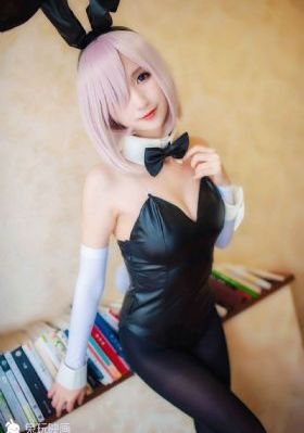 黄色小说在线免费看