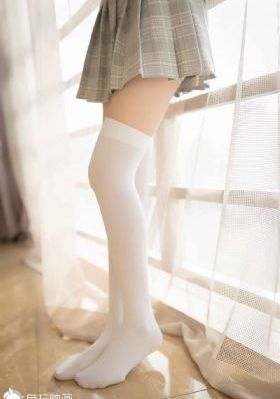 妈妈的秘密电影免费观看完整版