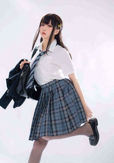 我家大师兄是个反派免费观看动漫