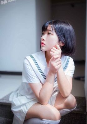 欧美影院在线观看