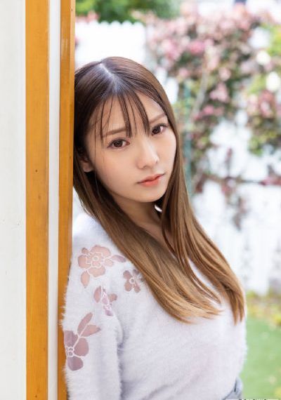 漂亮姐姐在线