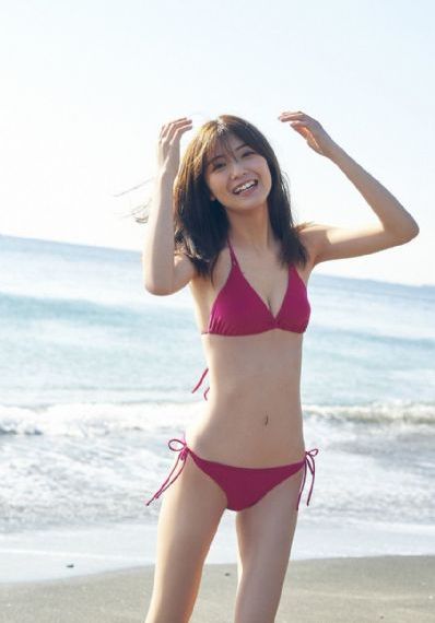 k8s经典电影