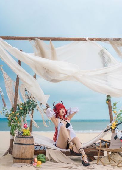 好湿好紧太爽了小说女女视频