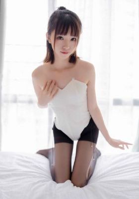 极品家丁电视剧免费高清全集西瓜