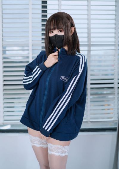 欧美人成在线观看