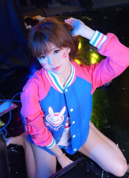 《五十度飞》