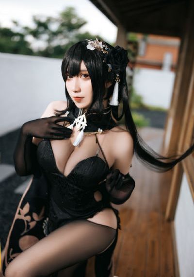 我弟弟的女朋友电影