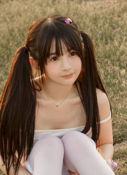 特殊女学生服务4