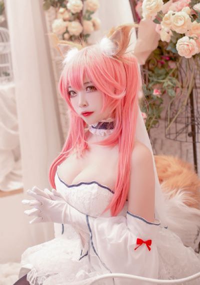 新进女职员