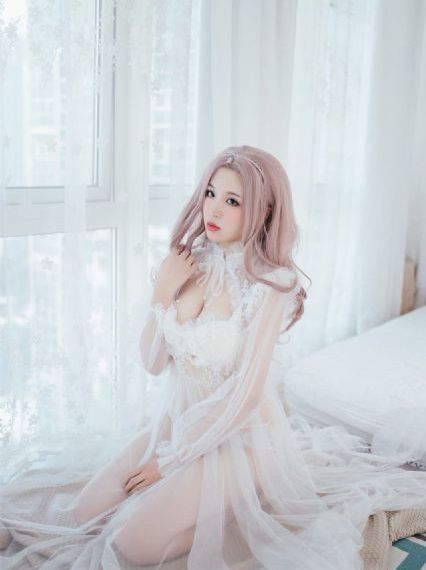 魔兽1～6集在线观看