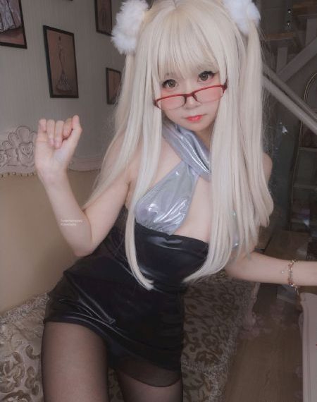 韩剧免费