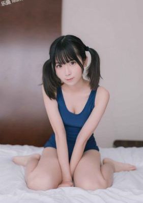 仙逆免费观看完整版
