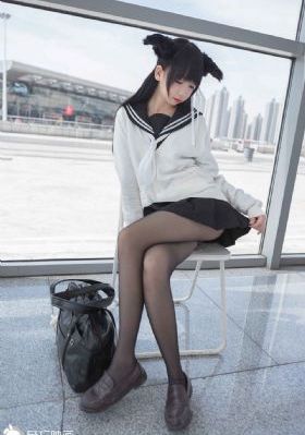 老师丝袜脚快夹好紧