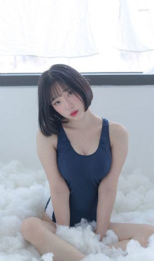 国产精品资源在线观看