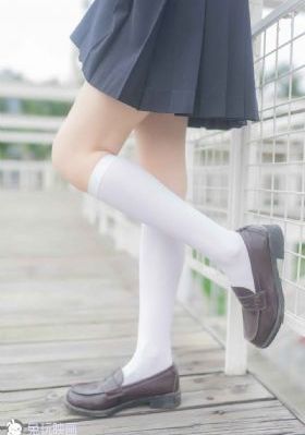 生活在别处的我电视剧免费观看