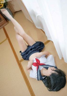 血恋2