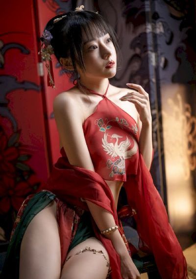 对学生的忠告动漫