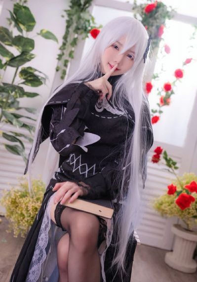 亲爱的老师3