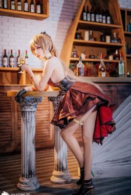 jjizz女人老师多水在线观看