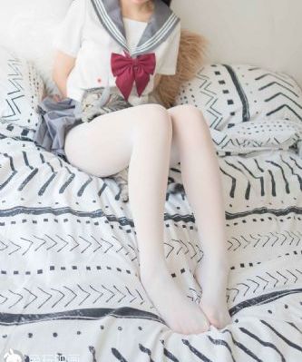 阁楼性事