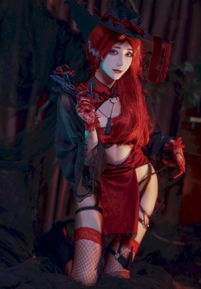 lovely动漫在线观看第一季