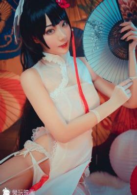 魔剑姬第一季高清在线观看
