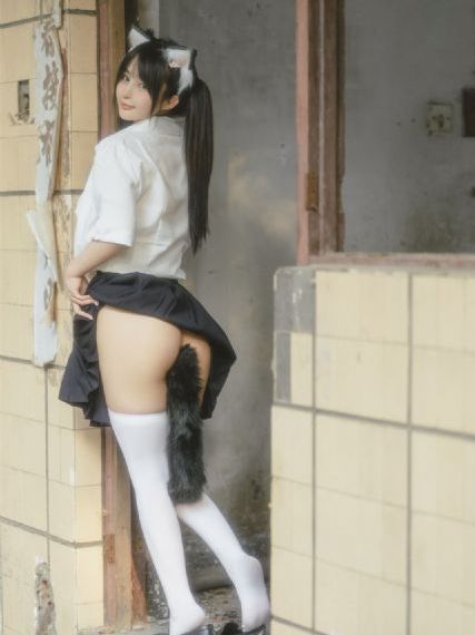 国产古装三级在线播放