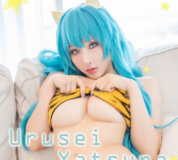 肉蒲团极乐宝鉴