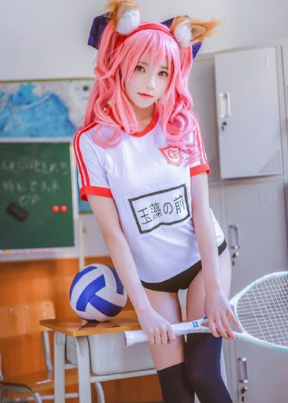玉生烟短剧免费全集在线观看