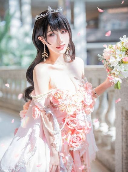 小鞋子