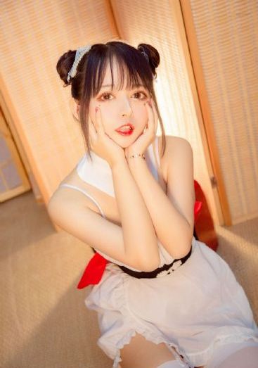 k8经典伦理片