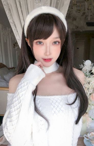 一夜皇帝