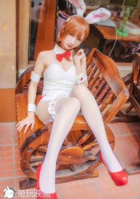 破事精英
