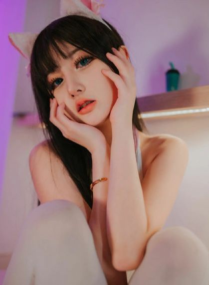 电影先生免费追剧在线观看完整版