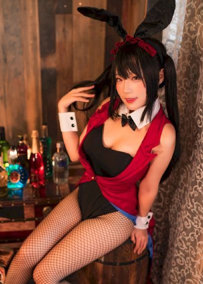 梦想成为魔法少女动画在线观看