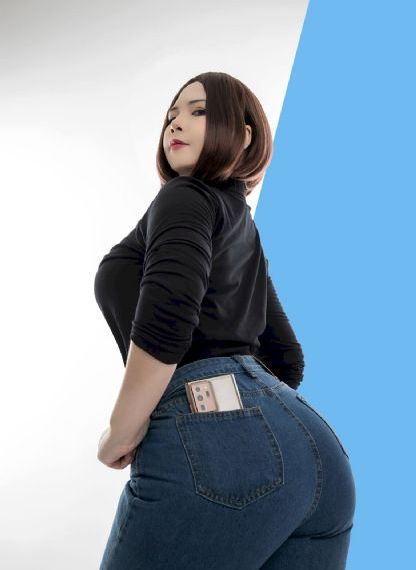 禁忌在线播放